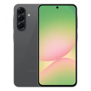 گوشی موبايل سامسونگ Galaxy A56 5G ظرفیت 128 گیگابایت رم 8 گیگابایت - ویتنام