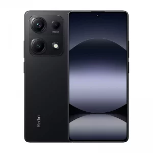 گوشی موبایل شیائومی مدل Redmi Note 14S 4G ظرفیت 512 گیگابایت رم 12 گیگابایت