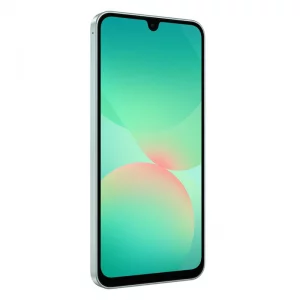 گوشی موبايل سامسونگ Galaxy A26 5G ظرفیت 256 گیگابایت رم 8 گیگابایت - ویتنام