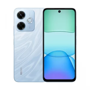 گوشی موبایل شیائومی مدل Redmi 13x ظرفیت 256 گیگابایت رم 8 گیگابایت