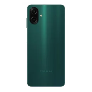 گوشی موبايل سامسونگ مدل Galaxy A07 4G ظرفیت 128 گیگابایت رم 6 گیگابایت