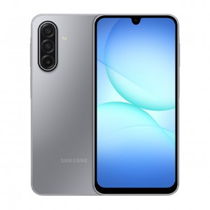 گوشی موبایل سامسونگ مدل Galaxy A17 ظرفیت 128 گیگابایت رم 4 گیگابایت - ویتنام