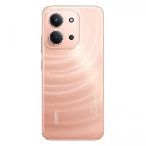 گوشی موبایل شیائومی Redmi 15C 4G دو سیم کارت ظرفیت 256 گیگابایت رم 8 گیگابایت