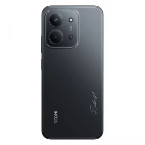 گوشی موبایل شیائومی Redmi 15C 4G دو سیم کارت ظرفیت 256 گیگابایت رم 8 گیگابایت
