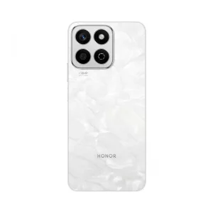 گوشی موبایل آنر مدل X7c ظرفیت 256 گیگابایت رم 8 گیگابایت