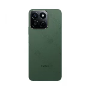 گوشی موبایل آنر مدل X7c ظرفیت 256 گیگابایت رم 8 گیگابایت