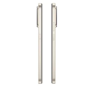 گوشی موبایل آنر مدل X7d 4G ظرفیت 256 گیگابایت رم 8 گیگابایت