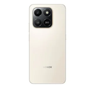 گوشی موبایل آنر مدل X7d 4G ظرفیت 256 گیگابایت رم 8 گیگابایت