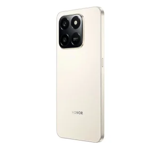 گوشی موبایل آنر مدل X7d 4G ظرفیت 256 گیگابایت رم 8 گیگابایت