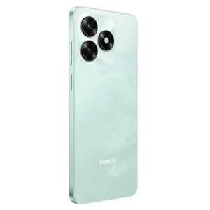 گوشی موبایل آنر X5C 4G ظرفیت 128 گیگابایت رم 4 گیگابایت