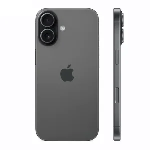 Apple iPhone 17