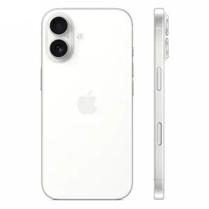 Apple iPhone 17