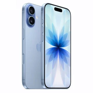 Apple iPhone 17