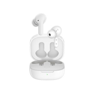 هندزفری بی سیم کیو سی وای مدل QCYT13