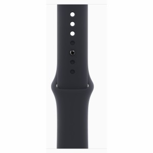 ساعت هوشمند اپل مدل Series 9 Aluminum 41mm