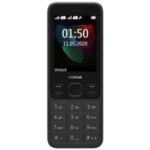 گوشی موبایل نوکیا 150 (2020)