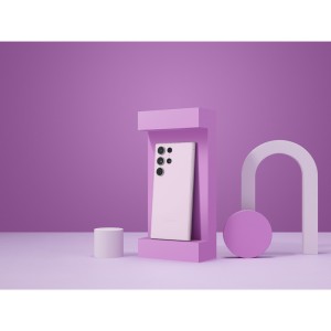 گوشی موبايل سامسونگ مدل Galaxy S21 FE 5G ظرفیت 128 گیگابایت - رم 8 گیگابایت