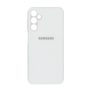 قاب محافظ لنزدار PVD مدل Samsung Galaxy A24