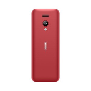 گوشی موبایل نوکیا 150 (2020)