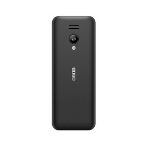 گوشی موبایل نوکیا 150 (2020)