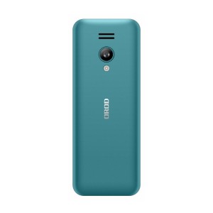 گوشی موبایل نوکیا 150 (2020)