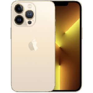 گوشی موبایل اپل مدل آیفون 13 پرو مکس نات اکتیو LL/A تک سیم کارت ظرفیت 256 گیگابایت رم 6 گیگابایت