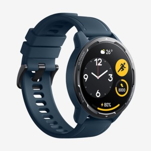 ساعت هوشمند شیائومی مدل S1 Active