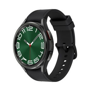 ساعت هوشمند سامسونگ مدل Galaxy Watch6 Classic 47mm