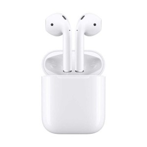 هندزفری بی سیم اپل مدل AirPods Pro 2