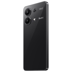 گوشی موبایل شیائومی مدل Redmi Note 13 4G ظرفیت 256 گیگابایت رم 8 گیگابایت