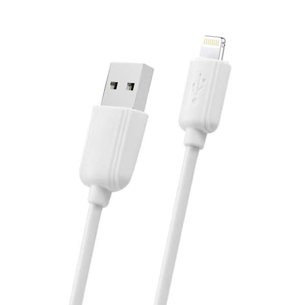 کابل تبدیل USB به لایتنینگ لامیوو مدل N014