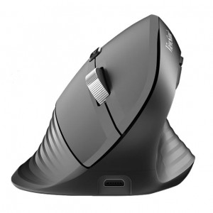 ماوس عمودي بی سیم  ویوسونیک مدل MW610
