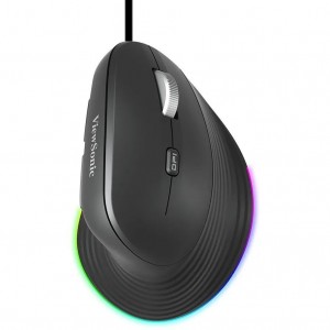 ماوس بی سیم  ویوسونیک مدل MW610
