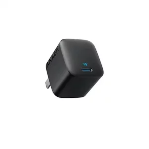 شارژر دیواری 20 وات انکر مدل A2149