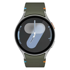 ساعت هوشمند سامسونگ مدل Galaxy Watch7 L300 40mm