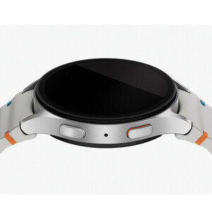 ساعت هوشمند سامسونگ مدل Galaxy Watch7 L300 40mm