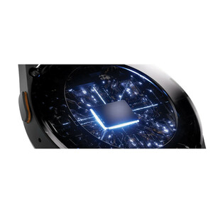 ساعت هوشمند سامسونگ مدل Galaxy Watch7 L300 40mm