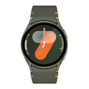 ساعت هوشمند سامسونگ مدل Galaxy Watch7 L300 40mm