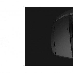 ماوس مخصوص بازی لاجیتک مدل G502 Hero
