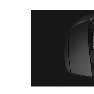 ماوس مخصوص بازی لاجیتک مدل G502 Hero