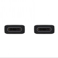 کابل USB-C تی.ایی.کی مدل NOTE10 طول 1 متر