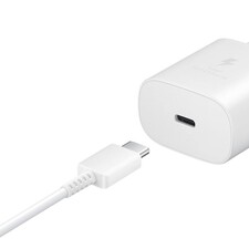 کابل USB-C تی.ایی.کی مدل NOTE10 طول 1 متر