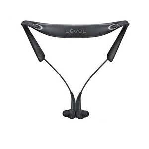 هدفون بی سیم سامسونگ مدل LEVEL U PRO ACTIVE