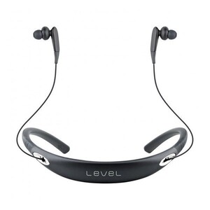 هدفون بی سیم سامسونگ مدل LEVEL U PRO ACTIVE