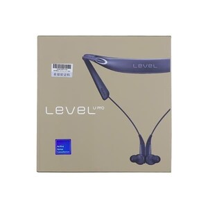 هدفون بی سیم سامسونگ مدل LEVEL U PRO ACTIVE