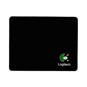ماوس پد مدل Logitech 22*18