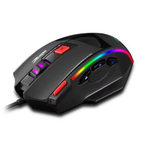ماوس مخصوص بازی زیلوتس مدل C-13
