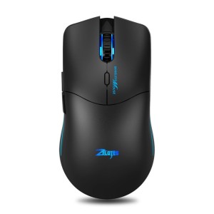 ماوس بی سیم مخصوص بازی زیلوتس مدل F22