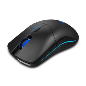 ماوس بی سیم مخصوص بازی زیلوتس مدل F22