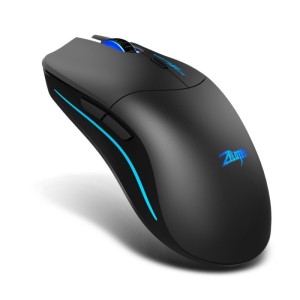 ماوس بی سیم مخصوص بازی زیلوتس مدل F22